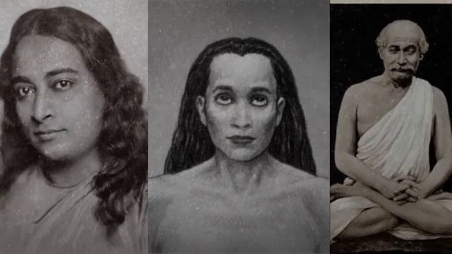 Most Powerful Mahavatar Babaji Mantra to Remove Negative Energy From your body & Mind | live смотреть онлайн