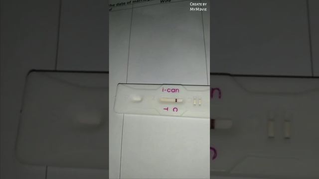 November 5 DPO pregnancy test смотреть онлайн