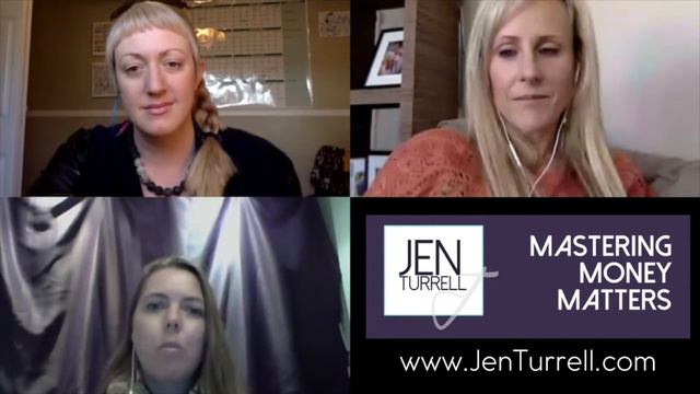 Public Speaking and Being Present with Elsewine Rietveld and Lisa Carpenter смотреть онлайн