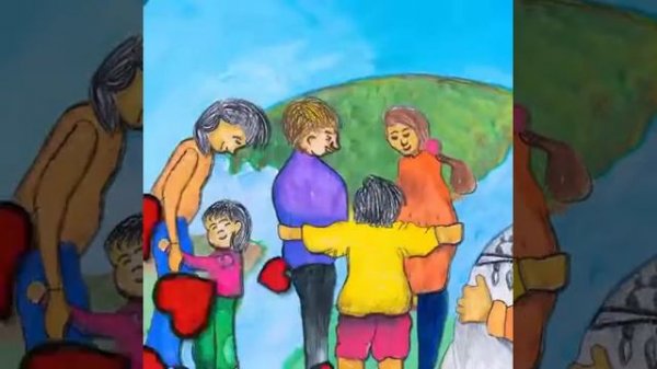 Toyota Dream Car of the Day: "Flying Dream Car turns Hate into Love and Stops Violence"