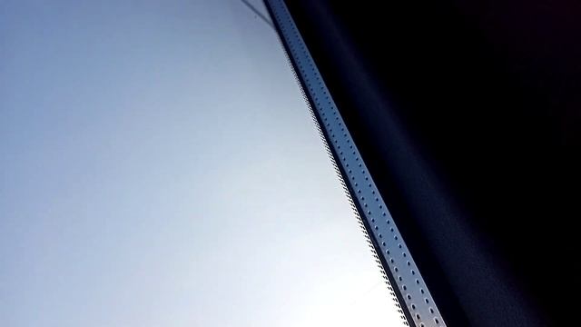 Новокузнецк / 66 маршрут / *автобус «НЕФАЗ 5299 30-56». Небольшая поездка до вокзала смотреть онлайн