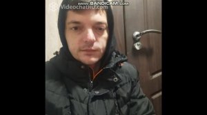 Бровары живут в сарае 25.12.22