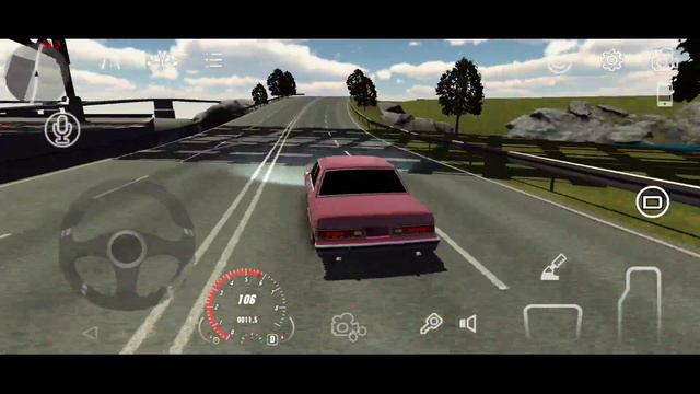 НОВЫЕ ФИШКИ И ФУНКЦИИ в ОБНОВЛЕНИИ КАР ПАРКИНГ • Кар Паркинг Мультиплеер🔥 смотреть онлайн