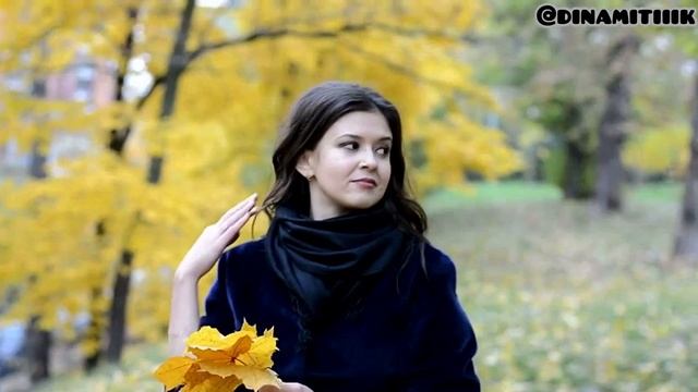 Мы любим тех ,кто нас не любит.. .Стихи В.Охлупина смотреть онлайн