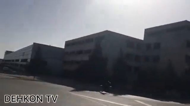 Сезони чукри сар шидай видеора то охир тамошо кунед смотреть онлайн