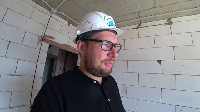 ЖК МЕРКАТО теперь точно бизнес класс. Подробный обзор / REPEY смотреть онлайн