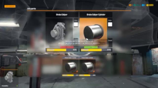 Car Mechanic sim 2018 смотреть онлайн