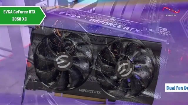 Top 7 Best GPU for VR 2023 смотреть онлайн