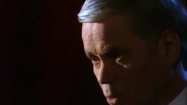 Der Leiermann смотреть онлайн