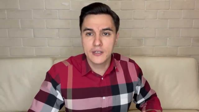 Власть дрогнула! Закон о QR-апартеuде снят Госдумой! Что дальше? #Красная_Россия смотреть онлайн