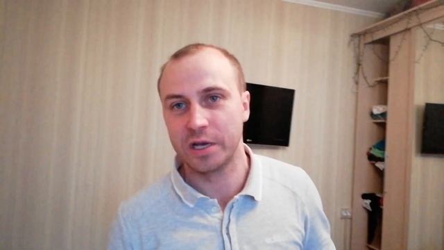 Мужской декрет. Плюсы и минусы мужского декрета.