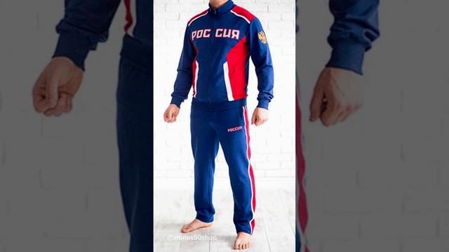 МУЖСИЕ СПОРТИВНЫЕ КОСТЮМЫ. СЕЗОННАЯ РАСПРОДАЖА#Shorts смотреть онлайн