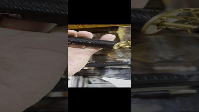 Триммер для бороды и усов