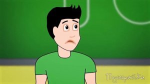 Пэпа Новые серии Пэпа УКРАЛА телефон ПодыграйКа