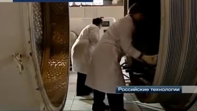 Система залпового огня Торнадо Новейшее оружие России смотреть онлайн
