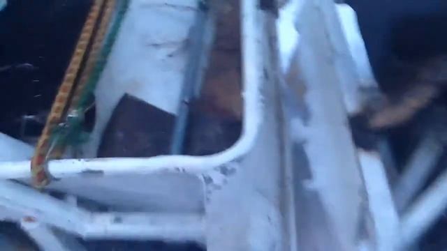 Мой самодельный мотобуксировщик трансформер пятёрочка смотреть онлайн