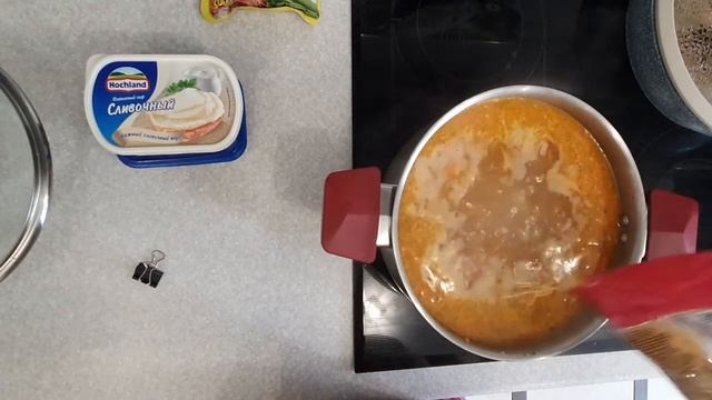 Кулинарные Открытия