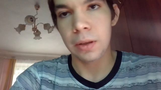 ЧТО Я ПОНЯЛ ЗА 18 ЛЕТ?/СЪЕХАЛ ОТ РОДИТЕЛЕЙ?/4 СОВЕТА ЗА 18 ЛЕТ! смотреть онлайн