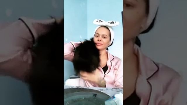 Кристина Сафронова (@kristina110687) • Instagram смотреть онлайн