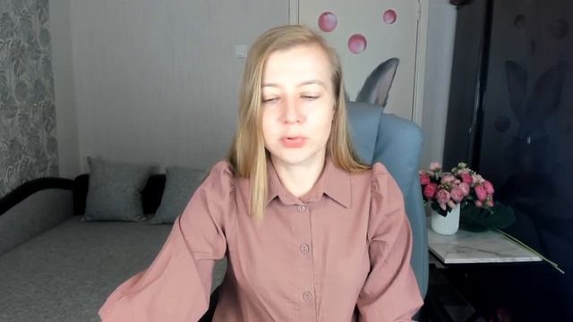 Документы РФ: паспорта и права