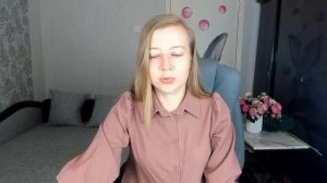 Требуют копию паспорта. Как избежать мошенничества ?