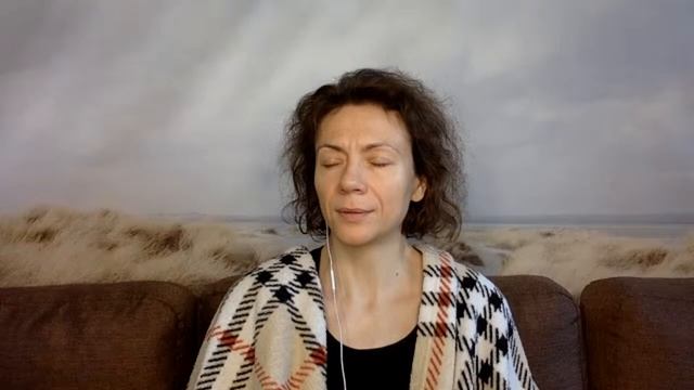 Медитация 7 июня смотреть онлайн