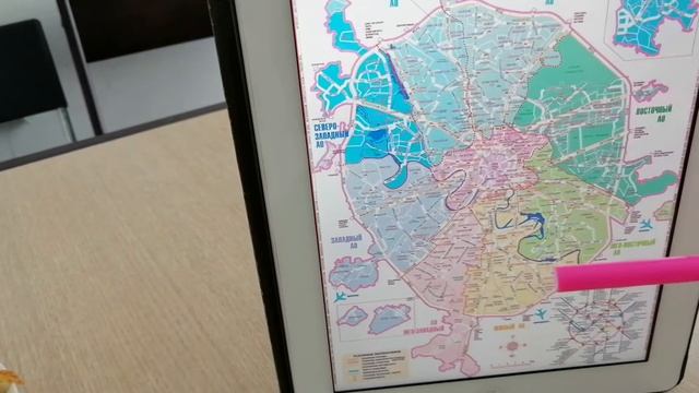 Жёсткость воды в Москве по районам для посудомоечной машины смотреть онлайн