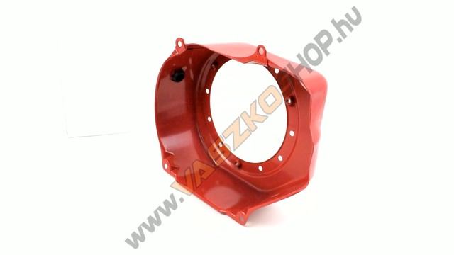 Berántó burkolat Honda GX-120 , GX-140 , GX-160 , GX-200 смотреть онлайн