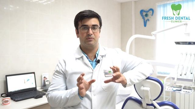 КАК ПОДДЕРЖАТЬ ГИГИЕНУ ПОЛОСТИ РТА ДОМА смотреть онлайн