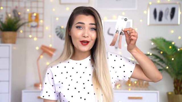 I SPENT £200 IN PRIMARK! SUMMER CLOTHING TRY ON HAUL!