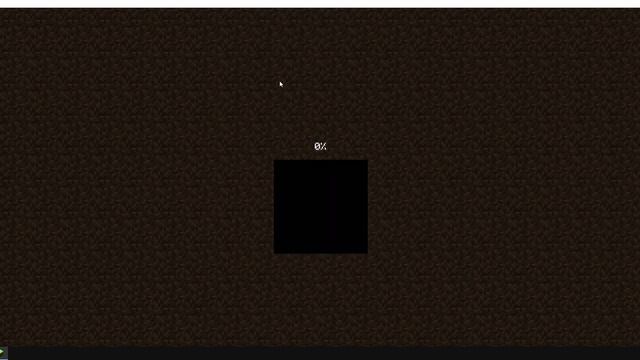 Meteor Client 1.20.1 - Download e Instalação смотреть онлайн