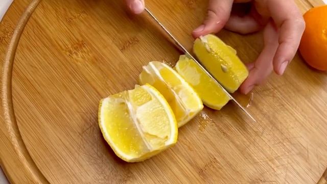 Лимонад за 5 минут.Лимонад сусыны.Апельсинді лимонад.Освежающий напиток.Сусын.Сергітерлік сусын. смотреть онлайн