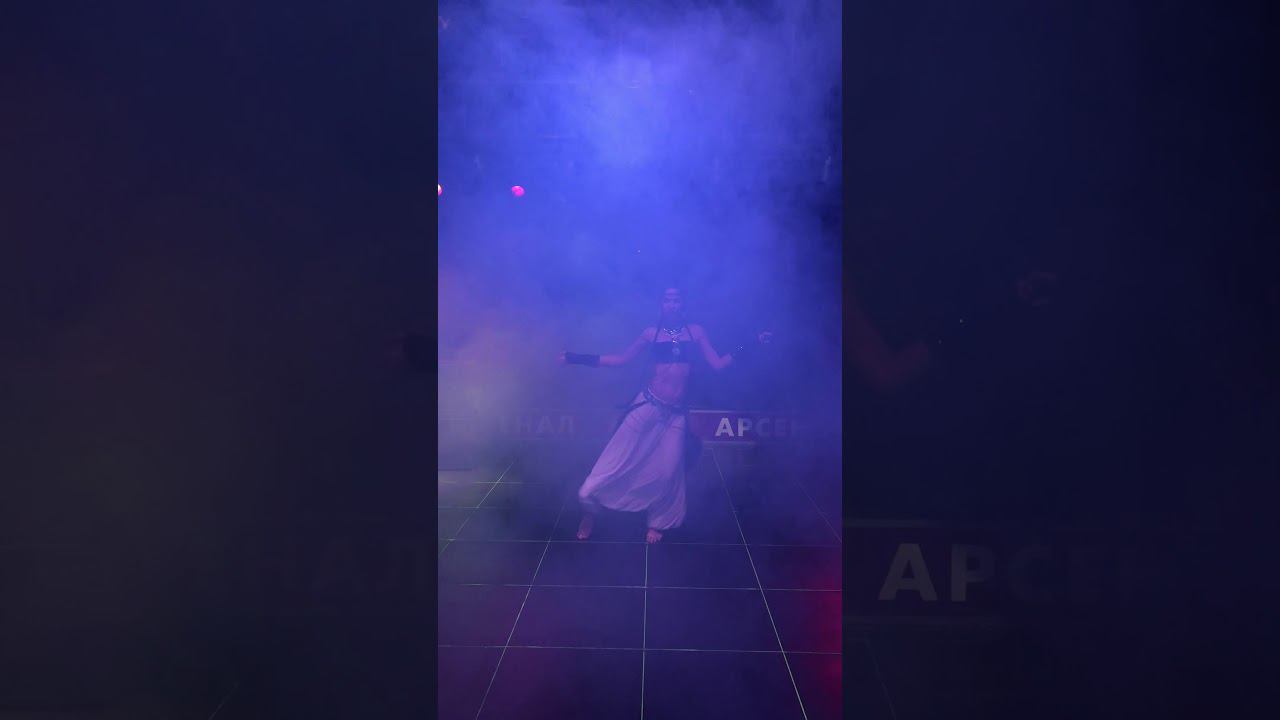 Арсенал 23.09.2019 смотреть онлайн