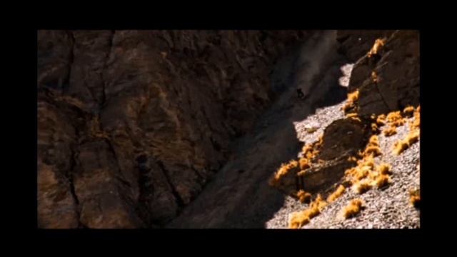 New World Disorder 6 - Unchained, 2005 (NWD VI) смотреть онлайн