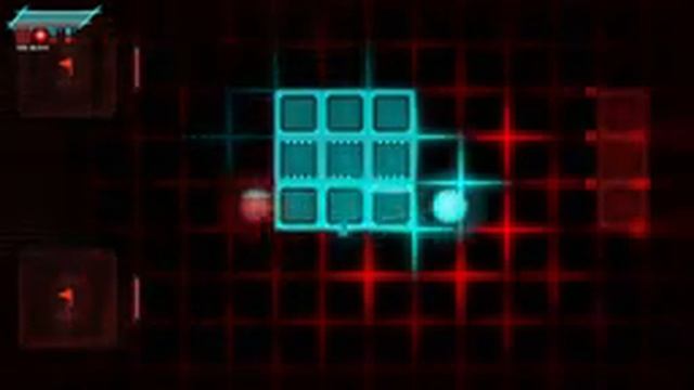 Cyber Complex Gameplay on Xbox One With Deus Legend смотреть онлайн