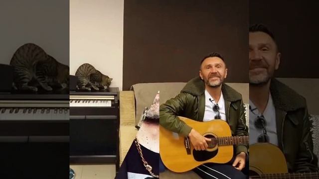 Ленинград.Родная.#сергейшнуров#ленинград#шнур#шнуров#группировкаленинград