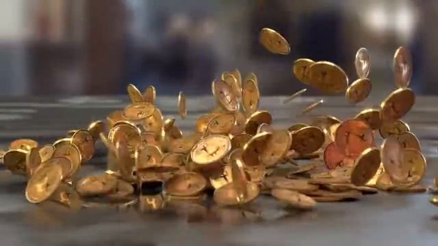 Привлечение изобилия-всё просто... смотреть онлайн