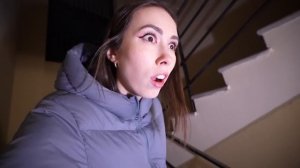 Если ты увидишь ДЕТЕЙ с ЧЕРНЫМИ ГЛАЗАМИ то сразу БЕГИ - Страшилки в реальной жизни