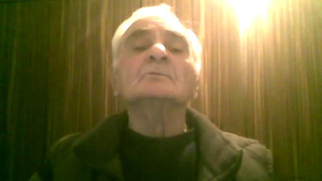 Ах,судьба моя,судьба.Поет А.Пир-Будагян. смотреть онлайн