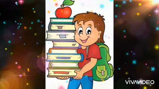 Музыкальное занятие N 9 (для детей 6-7лет) смотреть онлайн