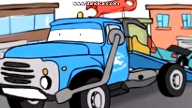 Молния Максим смотреть онлайн