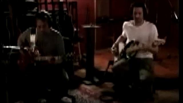 Bad Religion New Dark Ages Isolated Bass Track смотреть онлайн