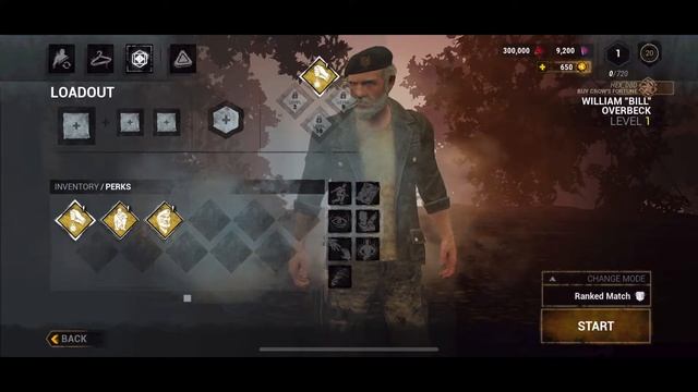 DEAD BY DAYLIGHT MOBILE — ИГРАЮ В МОБИЛЬНУЮ ВЕРСИЮ ДБД — ОЧЕНЬ СТРАННОЕ УПРАВЛЕНИЕ смотреть онлайн