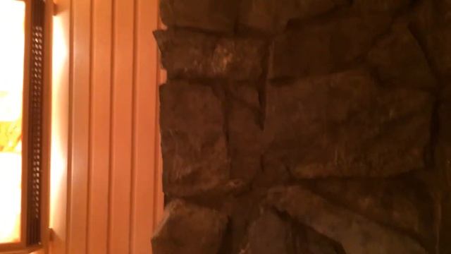 Parilki.by смотреть онлайн