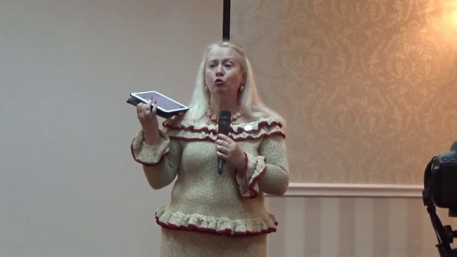 Информация для Сознательного туриста. Не все так просто! Валентина Вакуленко -10 смотреть онлайн