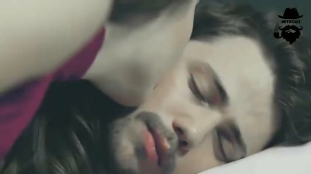Lubi maya pomnu смотреть онлайн