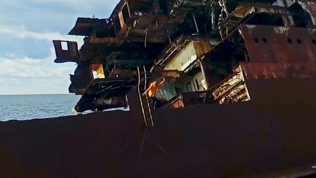 Герофарм - Мы можем больше! смотреть онлайн