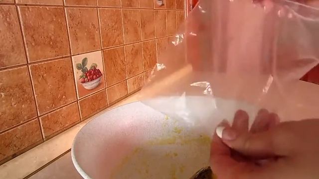 соломка за 15 хвилин! соломка за 15 минут! straw 15 minutes смотреть онлайн