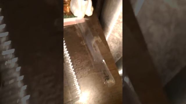 Как быстро убраться на столе и сделать уроки смотреть онлайн