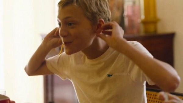 Close (2022 film)- Beautiful Moments